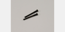 KYO-IF283 Kyosho Lower Screw (L=34.5/2pcs/MP9 RS) Kyosho