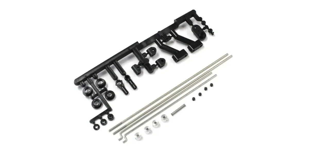 Kyosho Linkage Set(NEO) KYO-IF289B