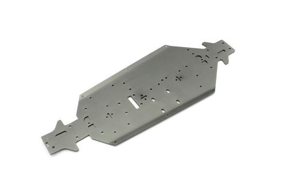 KYO-IF291 Kyosho Main chassis(MP9e Evo RS) Kyosho
