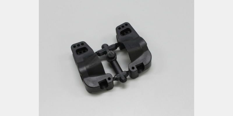 KYO-IF304B Kyosho Front Hub Carrier20°(MP777)