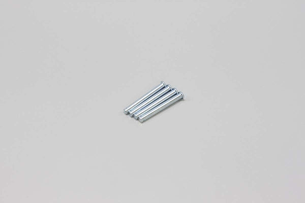 KYO-IF317 Kyosho 3x27mm Shaft(BS/IF 4pcs)