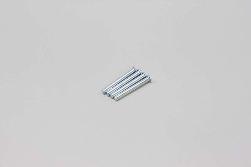 KYO-IF317 Kyosho 3x27mm Shaft(BS/IF 4pcs)