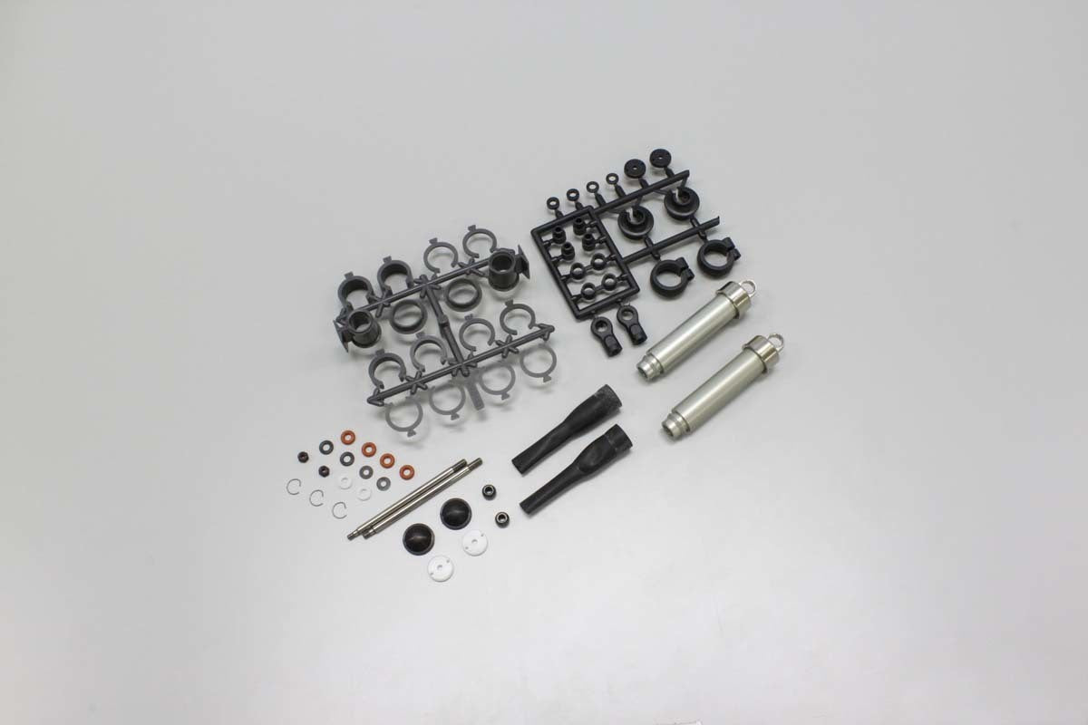 KYO-IF326B Kyosho Oil Shock Set 61(3.5mm Shaft MP777 SP2 F Kyosho