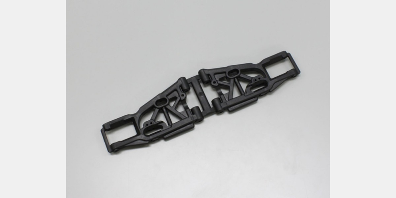 KYO-IF330 Kyosho Front Lower Suspension Arm(MP777)