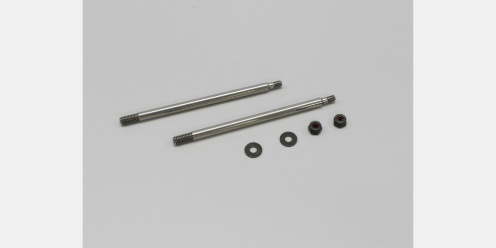 Kyosho Shock Shaft(L=66) KYO-IF337