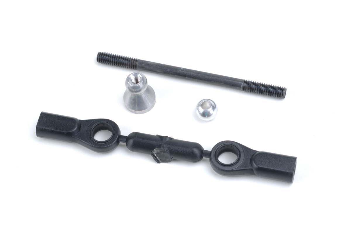 KYO-IF34 Kyosho Rear Torque Rod Kyosho
