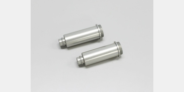 KYO-IF346-01 Kyosho Big Shock Case(L/L=61/2Pcs)