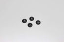 KYO-IF346-03 Kyosho Diaphragm(For Big Shock/4Pcs) Kyosho