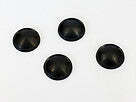 KYO-IF346-09 Kyosho HC Diaphragm (For Big Shock/4Pcs)