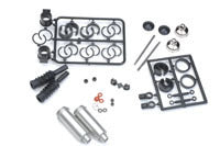 KYO-IF346 Kyosho G SHOCK SET BIG RR 777 RR IS116 Kyosho