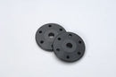 KYO-IF347-126 Kyosho Shock Piston(?1.2x6Hole/2pcs/For Big Sh Kyosho