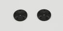 KYO-IF347-135 Kyosho Shock Piston(?1.3x5Hole/2pcs/For Big Sh Kyosho