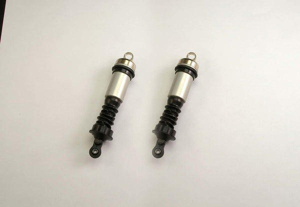 KYO-IF349 Kyosho Big Shock Set(S/For MP777 Front)