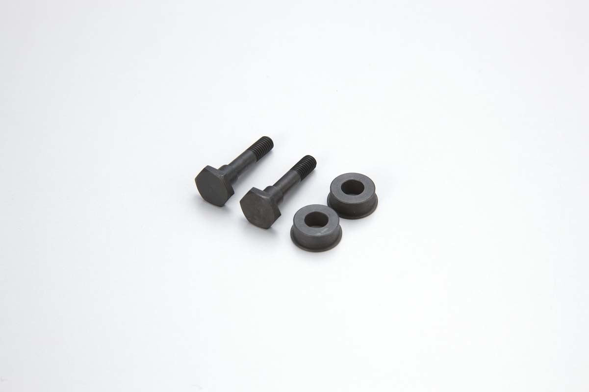 KYO-IF35 Kyosho Steering Pin Kyosho