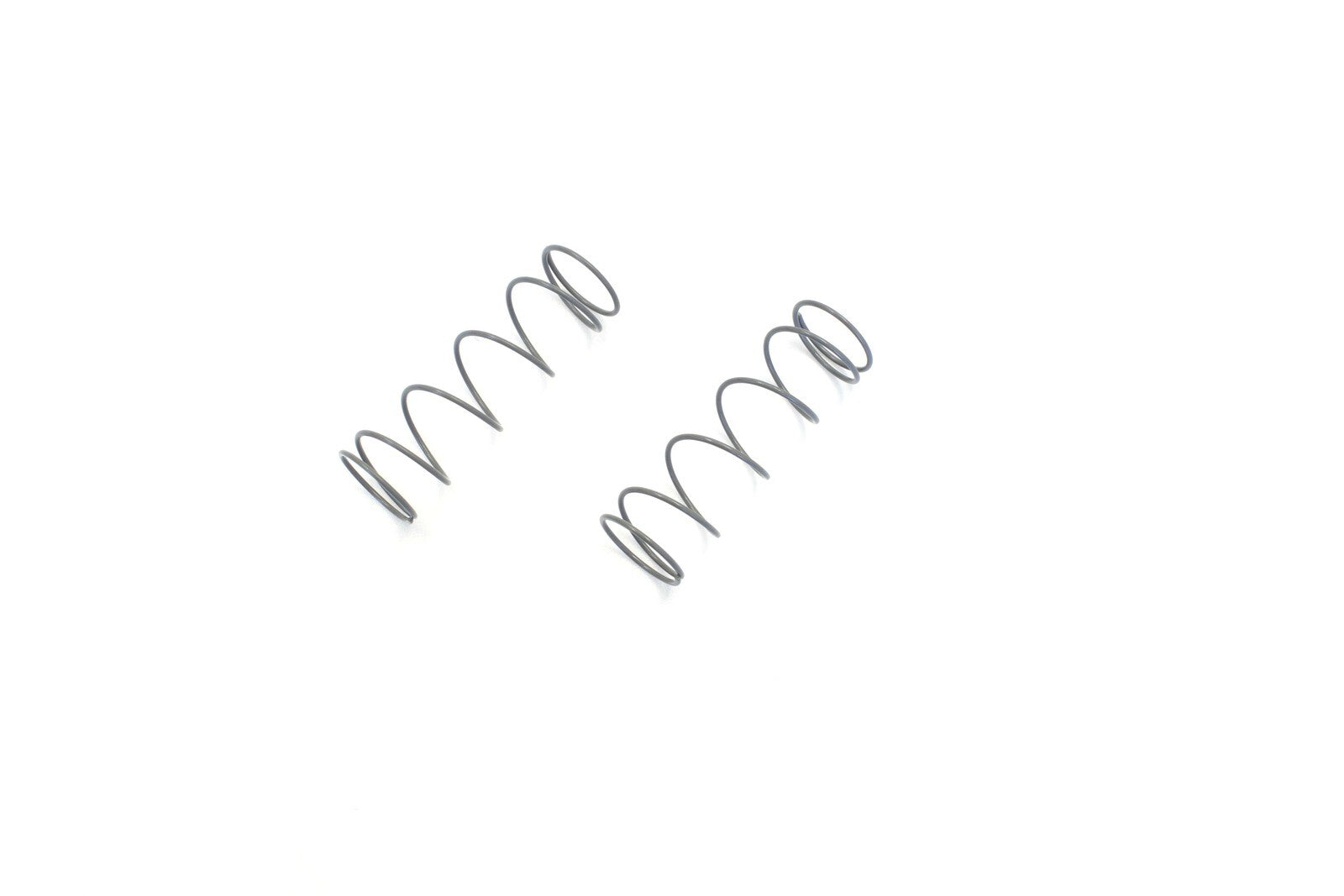 KYO-IF350-6514 Kyosho Big Shock Spring(S/Gray/6.5-1.4/L=70) Kyosho
