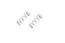 KYO-IF350-6514 Kyosho Big Shock Spring(S/Gray/6.5-1.4/L=70) Kyosho