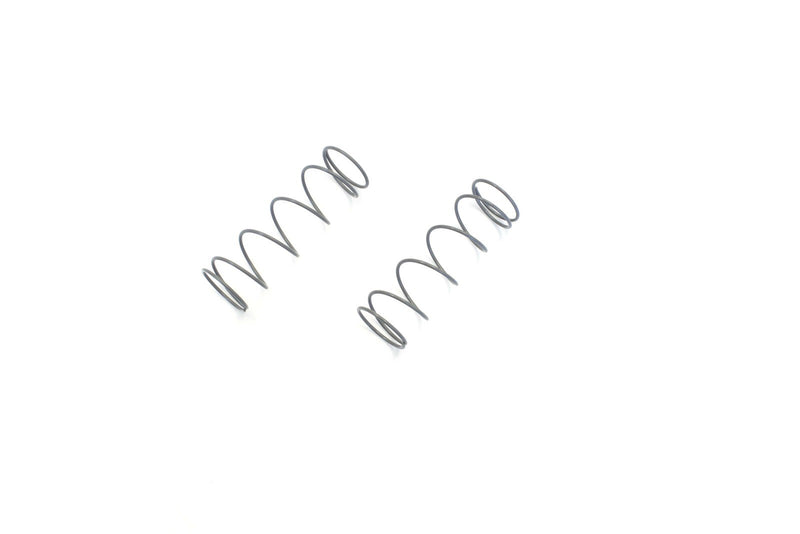 KYO-IF350-6514 Kyosho Big Shock Spring(S/Gray/6.5-1.4/L=70)