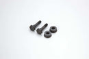 KYO-IF35 Kyosho Steering Pin Kyosho