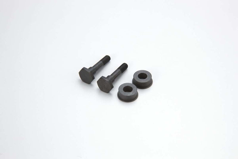 KYO-IF35 Kyosho Steering Pin