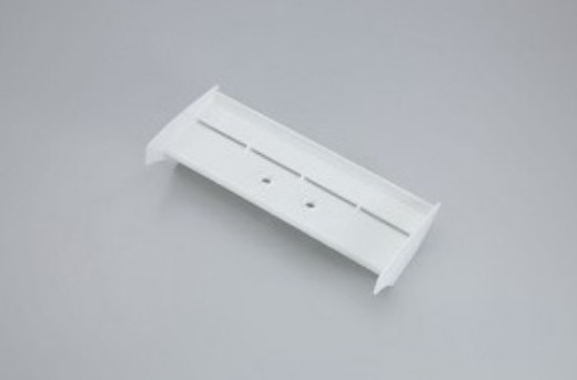 KYO-IF401W Kyosho Wing (White/MP9)