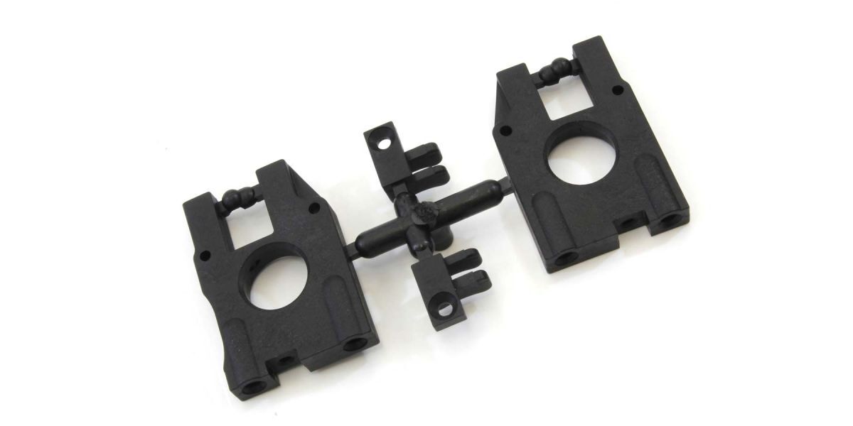 KYO-IF405B Kyosho Center Diff. Mount (MP9) Kyosho