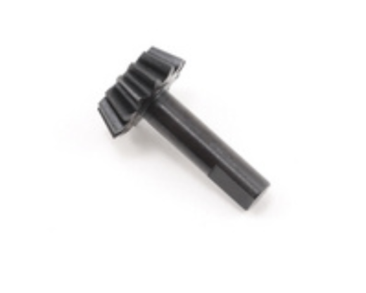 KYO-IF407-13 Kyosho Drive Bevel Gear (13T/MP9)