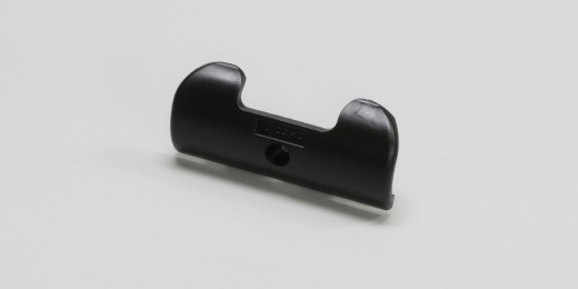 KYO-IF409 Kyosho Bumper (MP9)