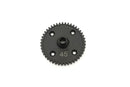 KYO-IF410-45 Kyosho Spur Gear (45T/MP10/MP9) Kyosho