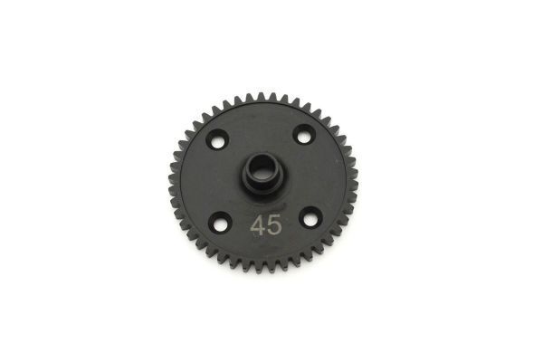 KYO-IF410-45 Kyosho Spur Gear (45T/MP10/MP9)