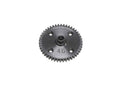 KYO-IF410-46B Kyosho Spur Gear (46T/MP9) Kyosho
