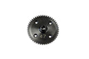 KYO-IF410-47B Kyosho Spur Gear (47T/MP9) Kyosho