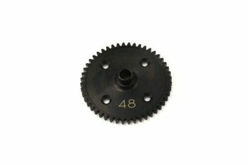 KYO-IF410-48 Kyosho Spur Gear (48T/MP9) Kyosho