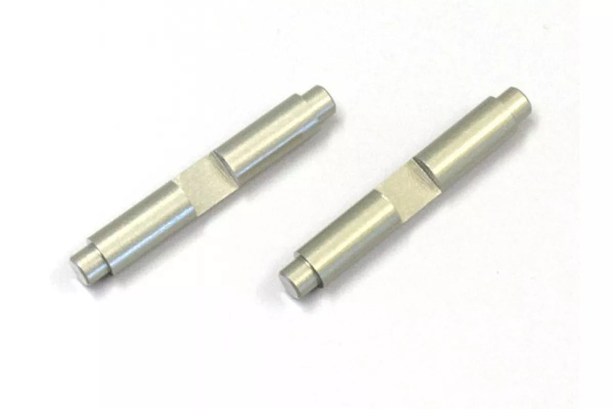 KYO-IF411B Kyosho Diff. Bevel Shaft (2pcs/MP9) Kyosho