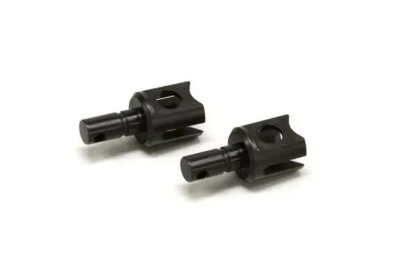 Kyosho Diff. Shaft (2pcs/MP9)