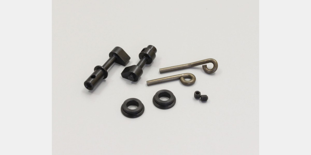 KYO-IF414 Kyosho Brake Cam Set (MP9) Kyosho
