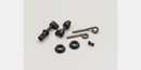 KYO-IF414 Kyosho Brake Cam Set (MP9) Kyosho