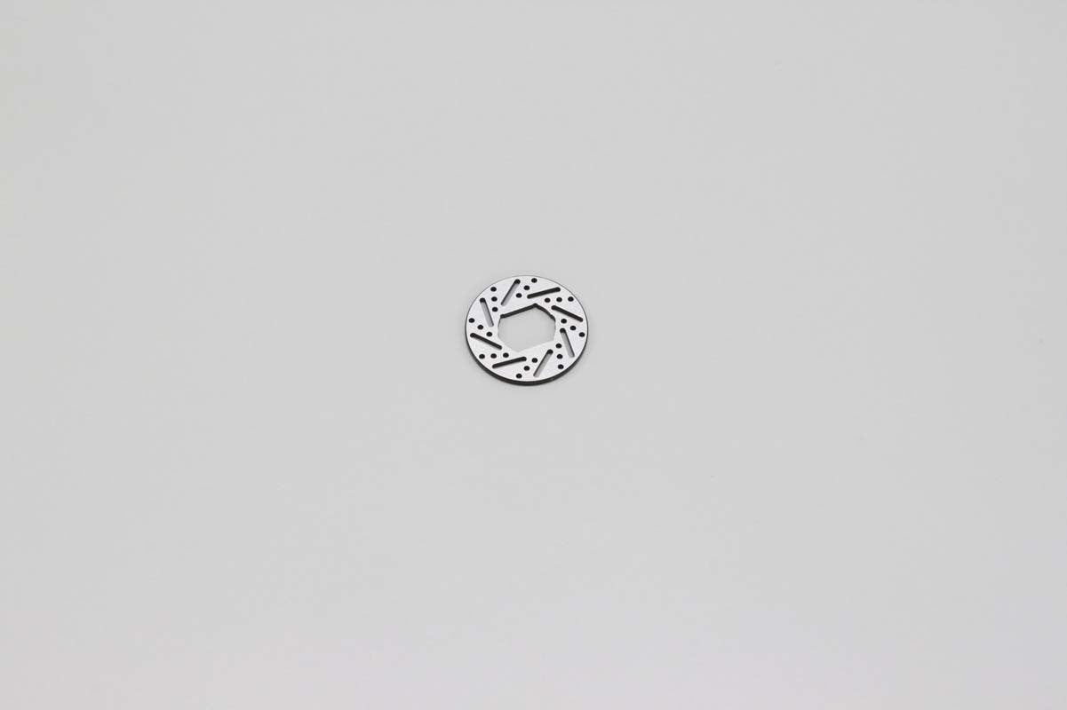 KYO-IF415 Kyosho Brake Rotor (30mm/MP9) Kyosho