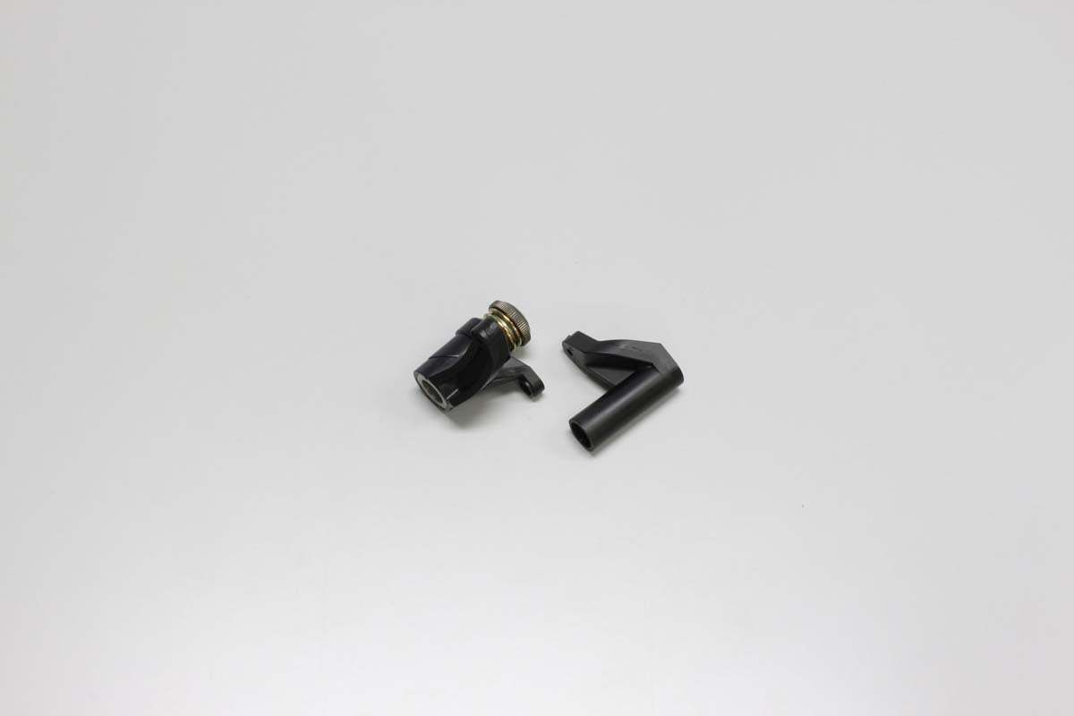 KYO-IF417 Kyosho Servo Saver Assy (MP9) Kyosho