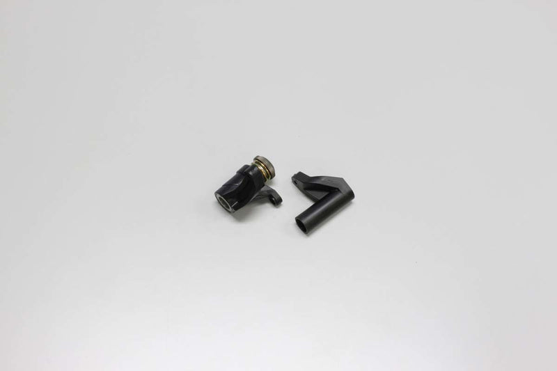 KYO-IF417 Kyosho Servo Saver Assy (MP9)