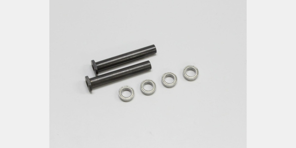 KYO-IF418 Kyosho Servo Saver Post (MP9) Kyosho