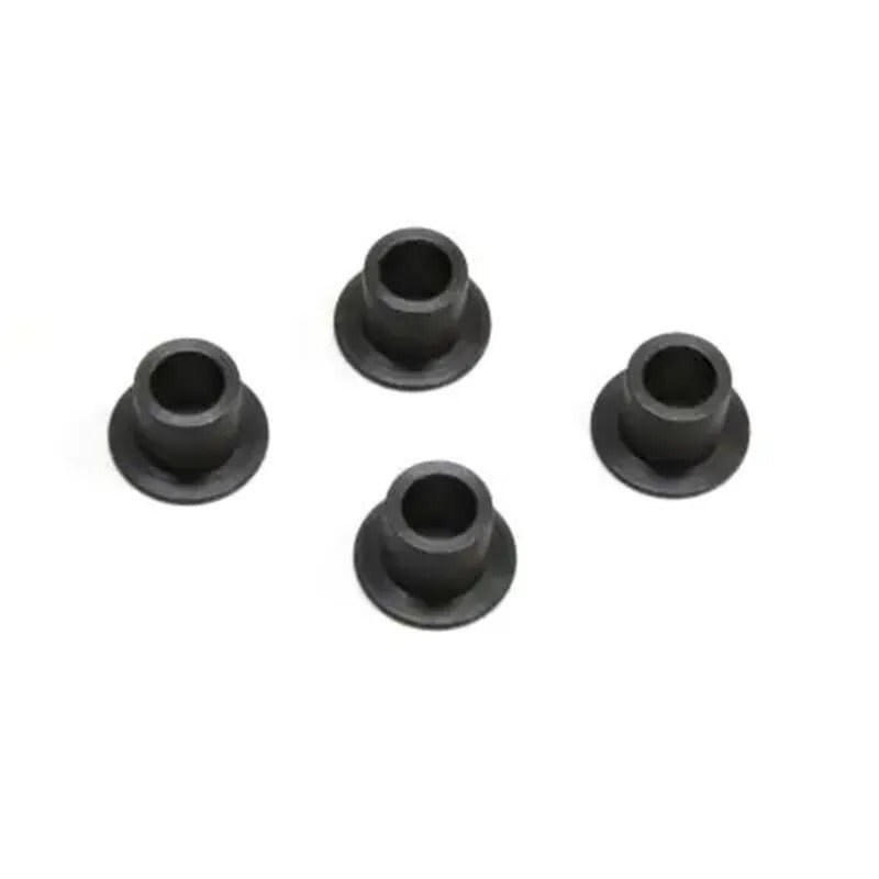 KYO-IF420B Kyosho Knuckle Arm Collar (4pcs/MP9) [IF420B]