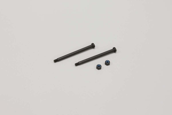 KYO-IF424 Kyosho Sus. Shaft (3.5x49mm/2pcs/MP9)