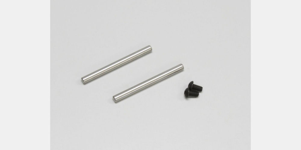 KYO-IF425-35 Kyosho Sus. Shaft (3x35mm/2pcs/MP9) Kyosho