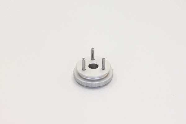 KYO-IF432 Kyosho 3PC Flywheel (32mm/MP9)