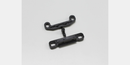 KYO-IF434 Kyosho Sus. Holder Set (MP9) Kyosho