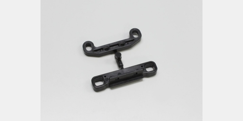 KYO-IF434 Kyosho Sus. Holder Set (MP9)