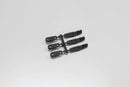 KYO-IF435 Kyosho Servo Horn Set (MP9) Kyosho