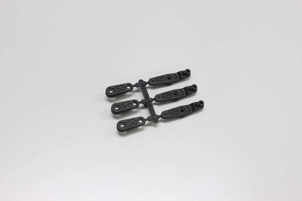 KYO-IF435 Kyosho Servo Horn Set (MP9)