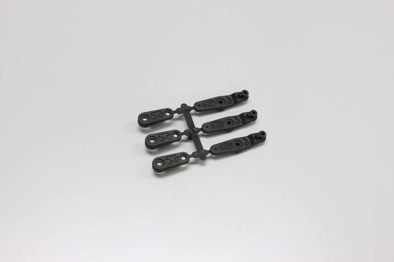 KYO-IF435 Kyosho Servo Horn Set (MP9)