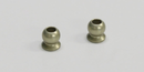 KYO-IF462H Kyosho 5.8mm Flanged Hard Ball (2pcs/MP9) Kyosho